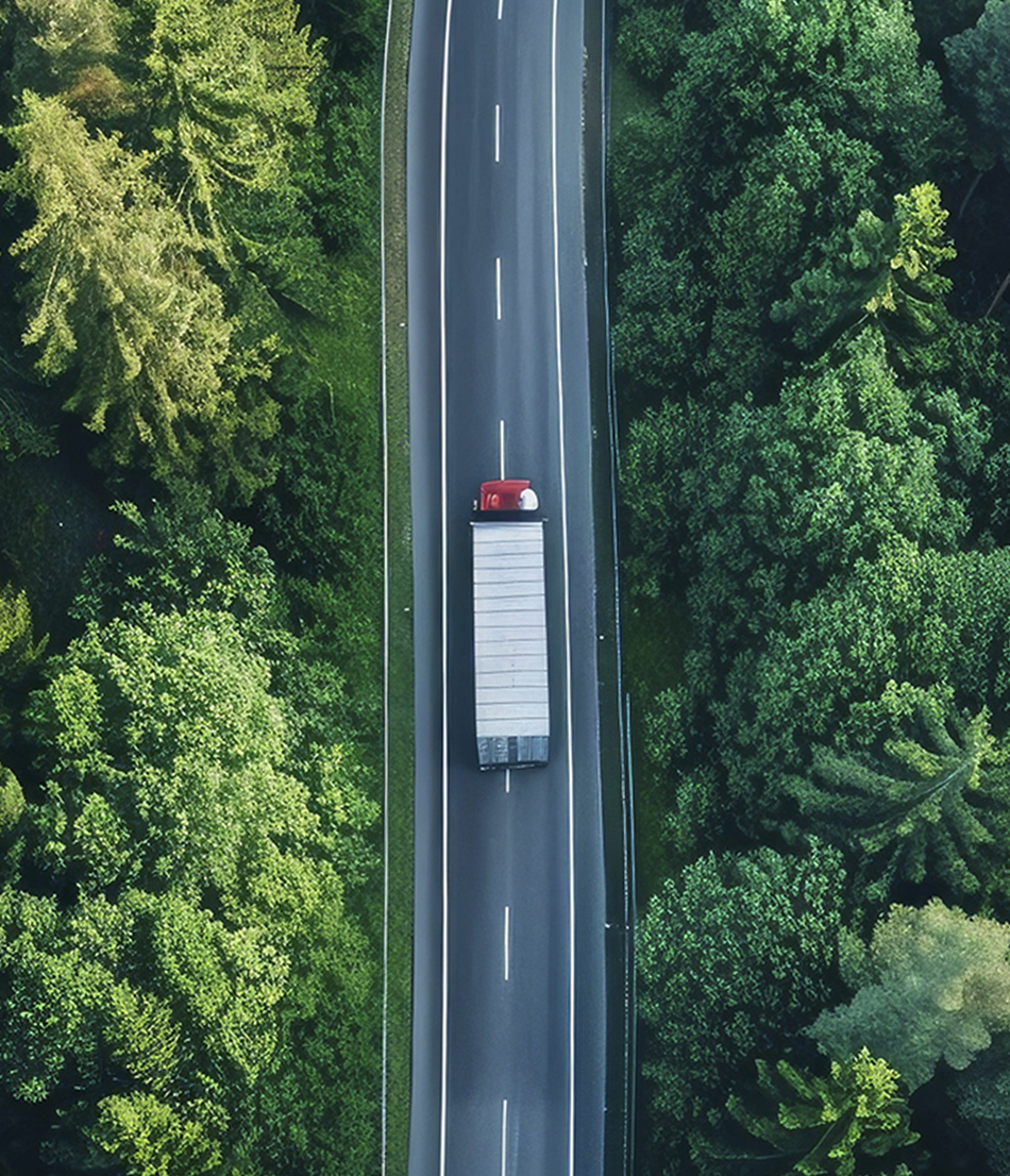 IbPFmUwCv2Cz3KgYoCZKsRxM330bGmbs6gpbr1It