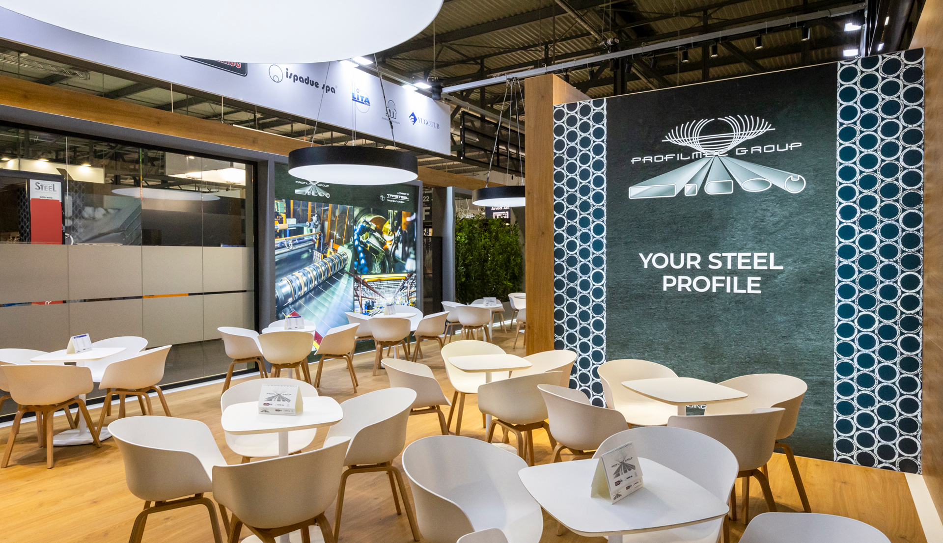 KC88DYLgkPrqgFQ6lnE1Af8APnD0wbxC0gunBgfU