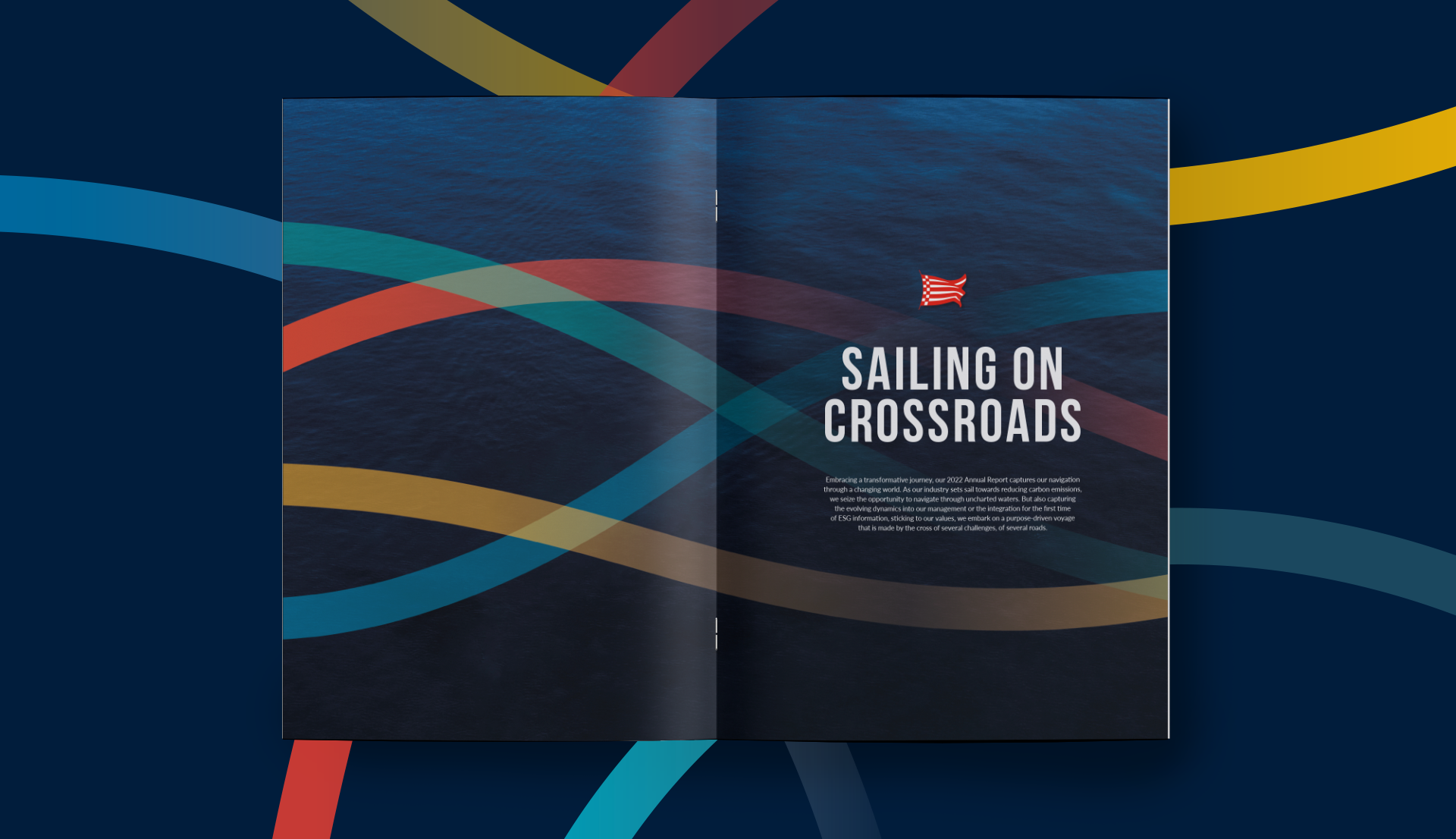 KVlVIXYV3tLLy3lMiMyIilsqQCyBdfiDTp9Ryrgi