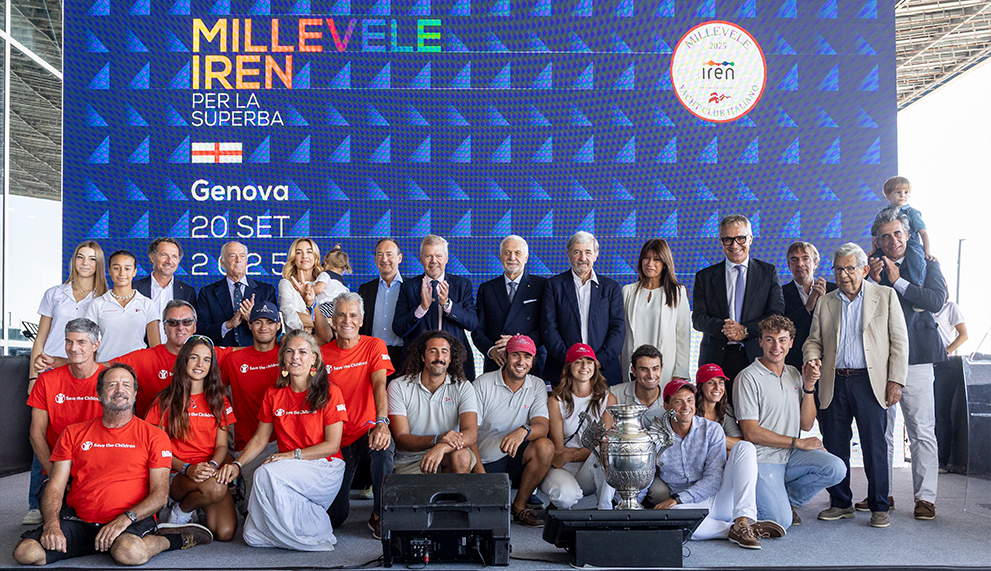 LAiM0oXV8J2aki75UN9p2d9YNBCIQX92tvEUydvm