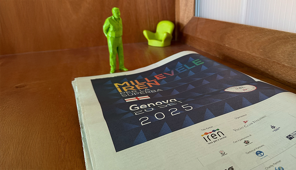 LPghEOhpvRiml91tjerITx2iWJ8gUBwIifOjA2NV