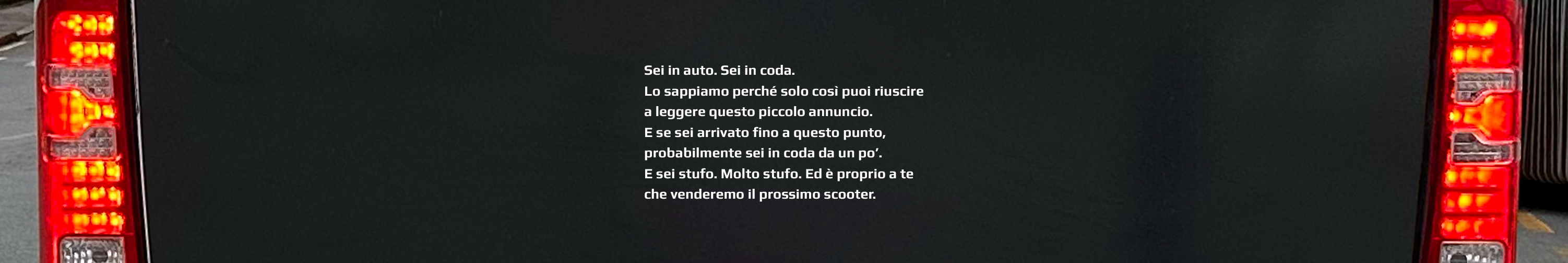 LUSlJXmaZ8UCWGPjZrsxYzmidh3vJoFWiqWSoCz4