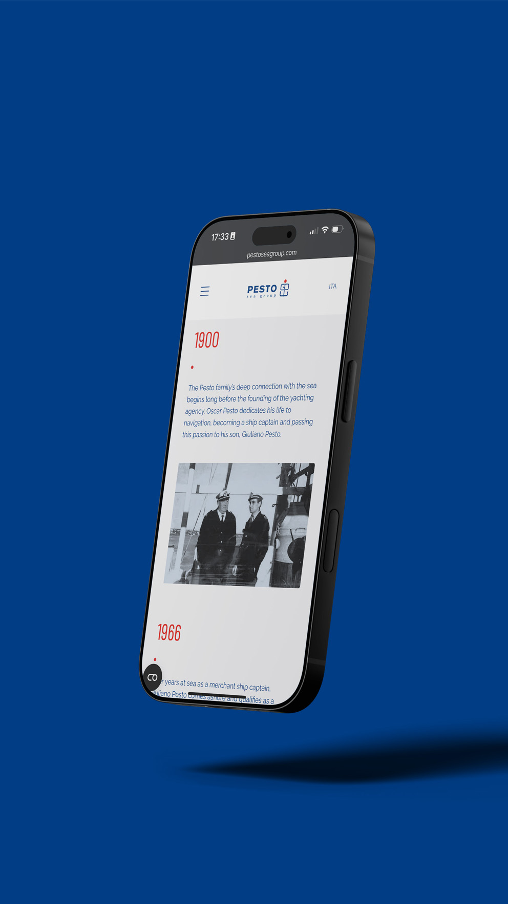 N8jrtO6QSSLa4NS7nPylf0BecwxL214vwbHgAVEP