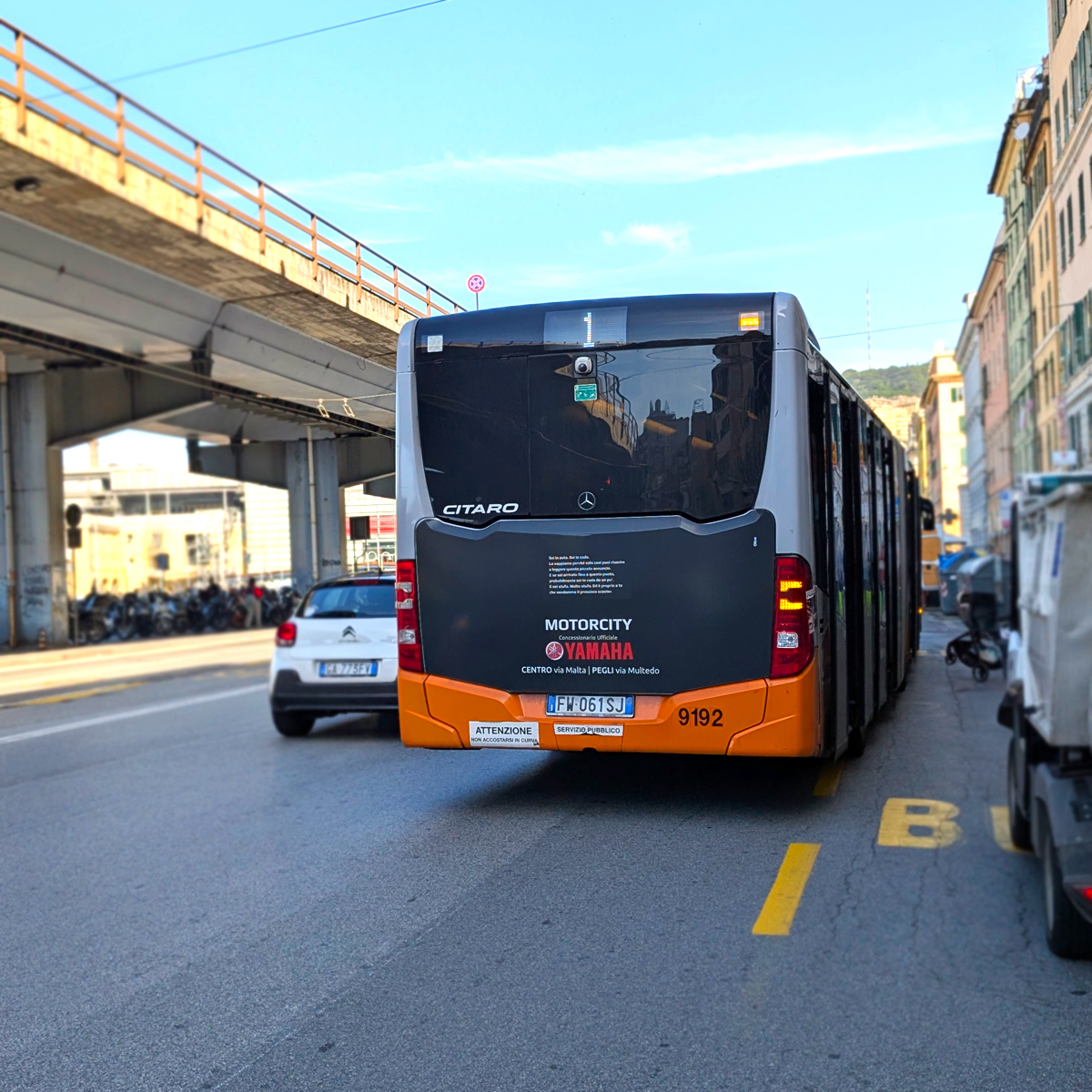 NOFmUY7QXCzRsW1svOezaV5zHYd34qPiaSEho1gw