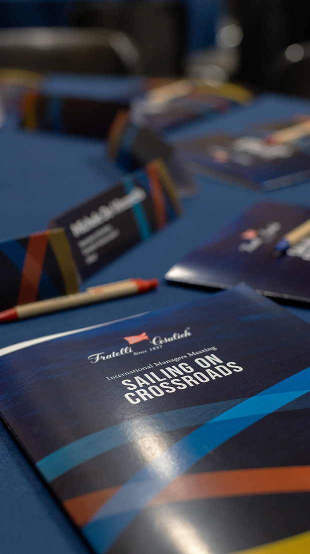 OGIxD54zKN6DJvyINc7CuA5BVR2GRrLJP2o5kJaw