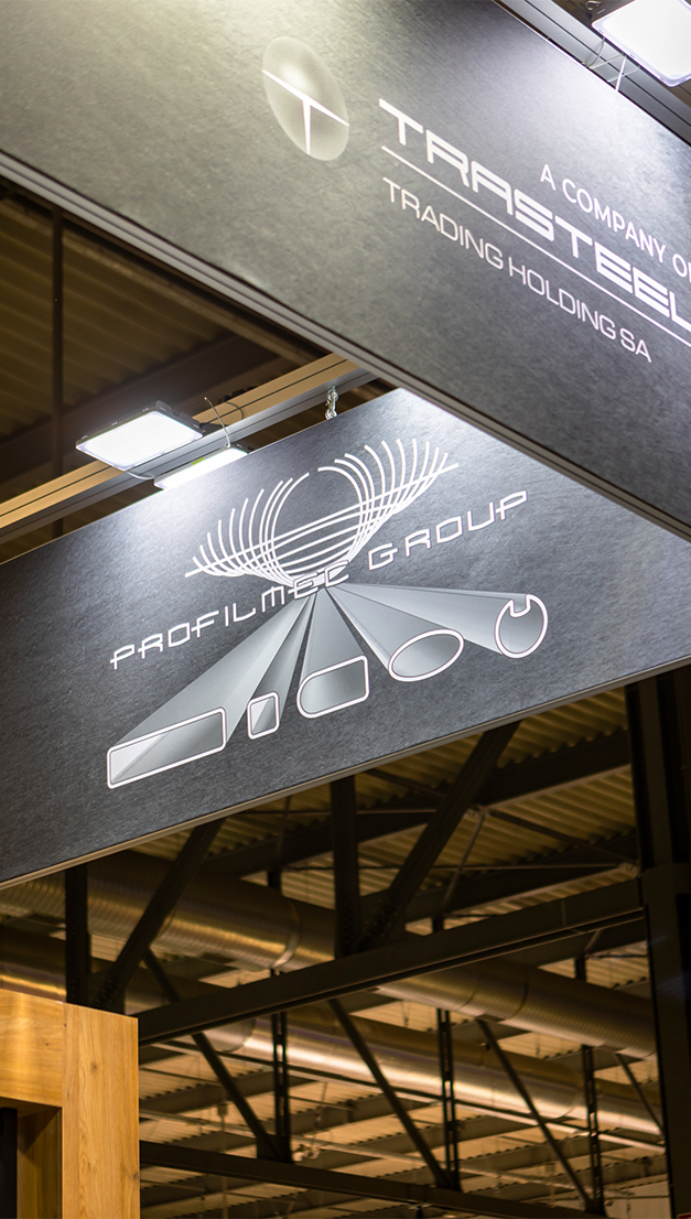 Oqak3S4bk9rWDtXvPdONfMrp4YptDBEal2OwVmup