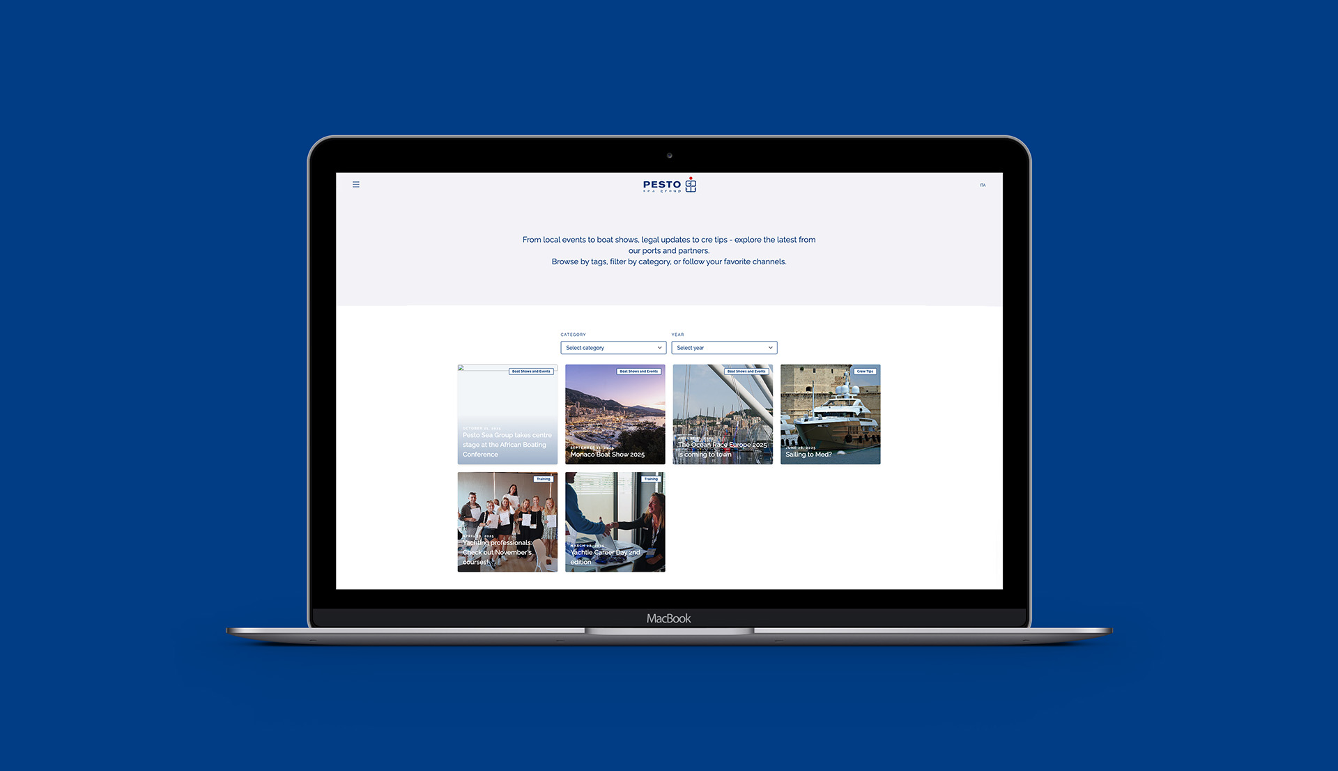 PKXkozDYEga3P7HuxMuNVFfTjQn5UYquyTQ0csvw