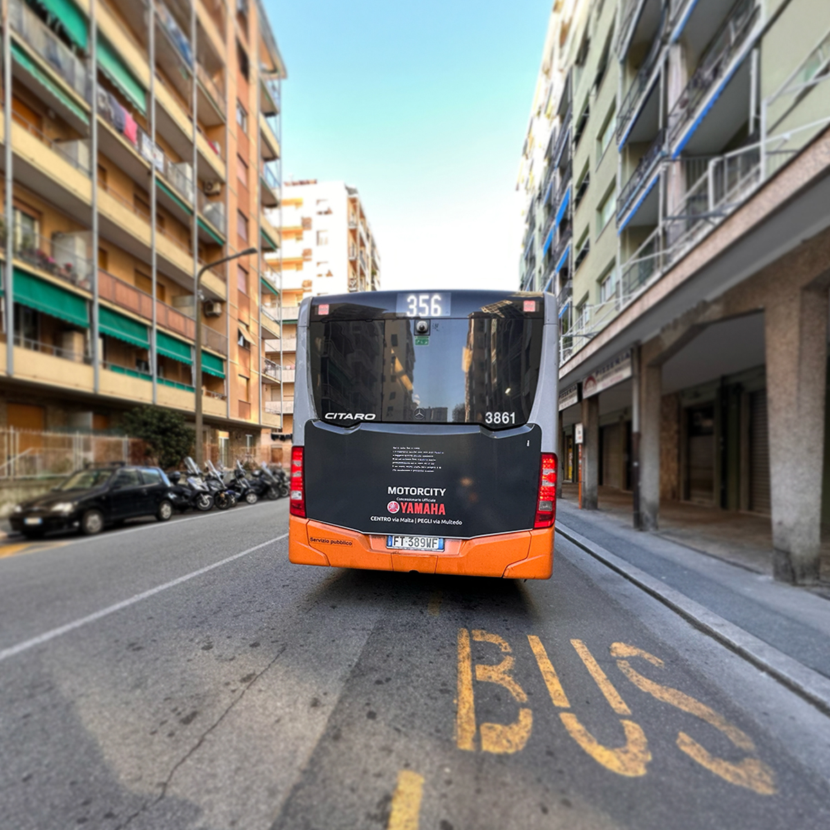 PTapqKDioZqCmjt1NHmA7qaX3UwhjBazEUP66TR4