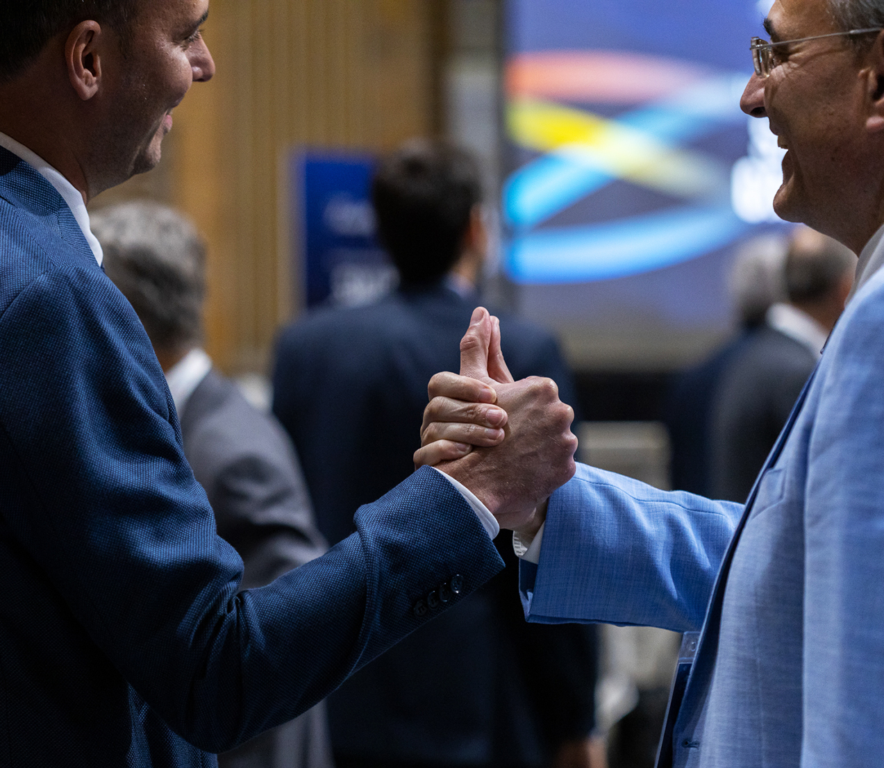 Rko2EKcg84oEpFPckTLJietIf3WjcF0cm1pjzMOi