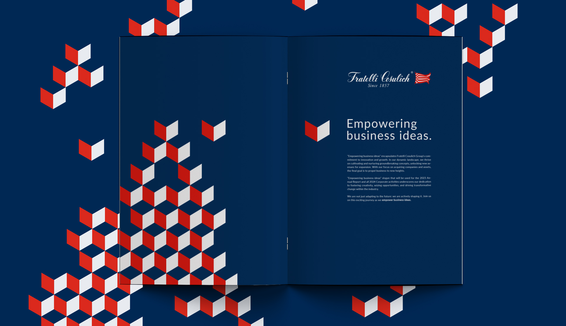 T7GFnIePh2NO36AMHWteRTHbSEY2MWXQj0sxW9fu