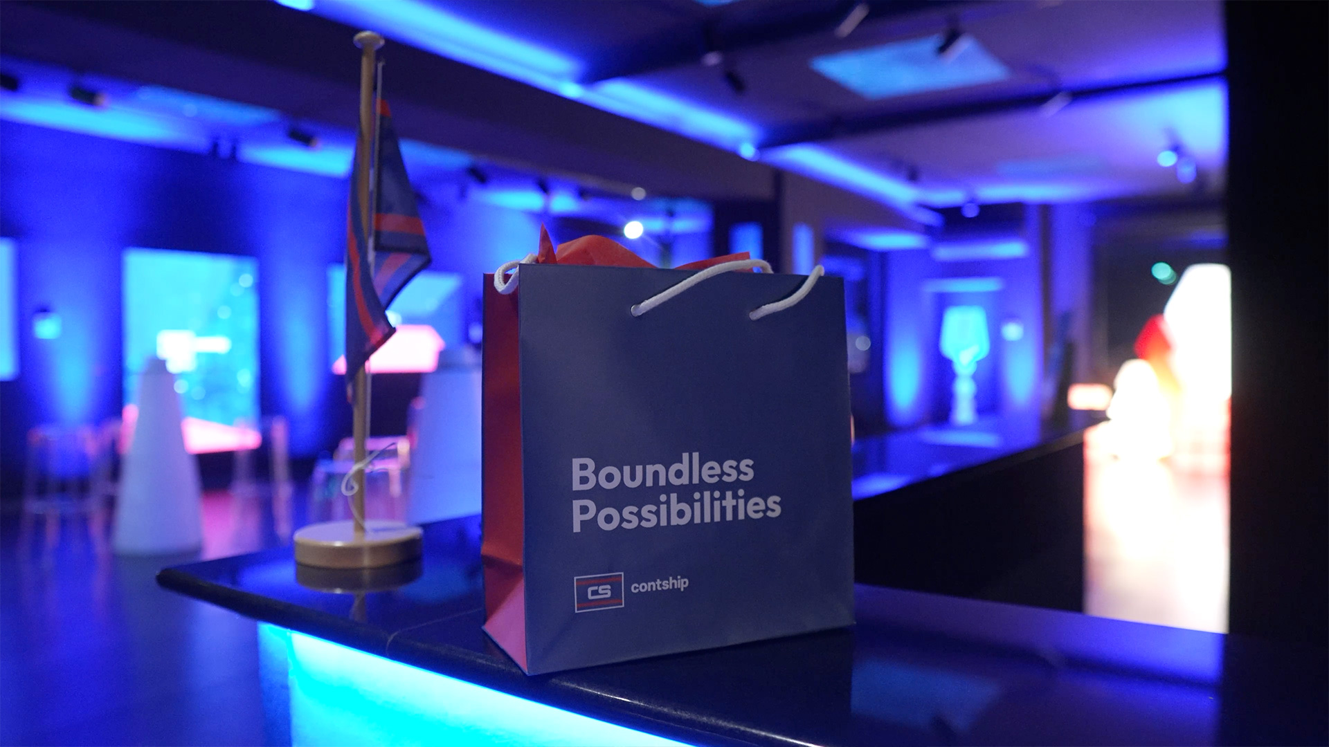 UHxjRlBMKT2GGkT5Dm8Wx9vQxYtMrl52Ky7zQcKl