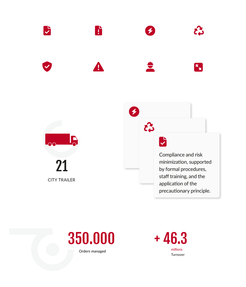 VEn8Uj4VmMJOJzlAuzkn5oWvQlRYJEzxFlILPCLc