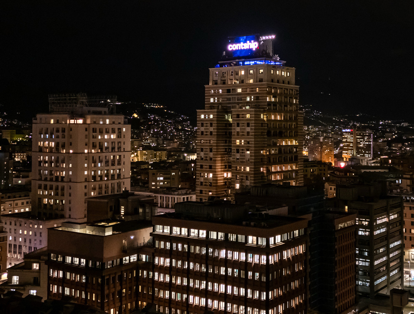 VVpRKDfsMgWLK1MAvbczOhpQFIxF71GrOT4J0ABm