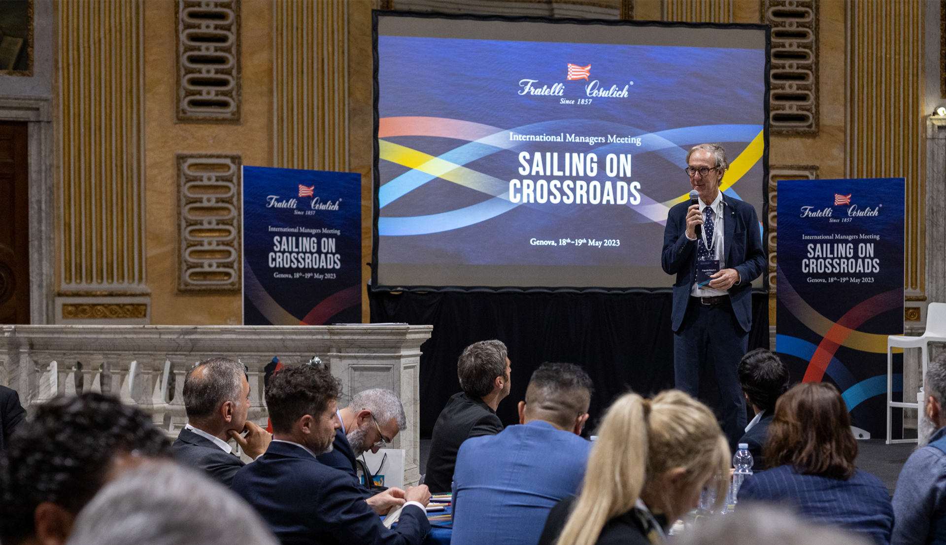 WVLVeKftJ4g2YFrW1REqRlPzVKNcEGY1Sx3jJHWb