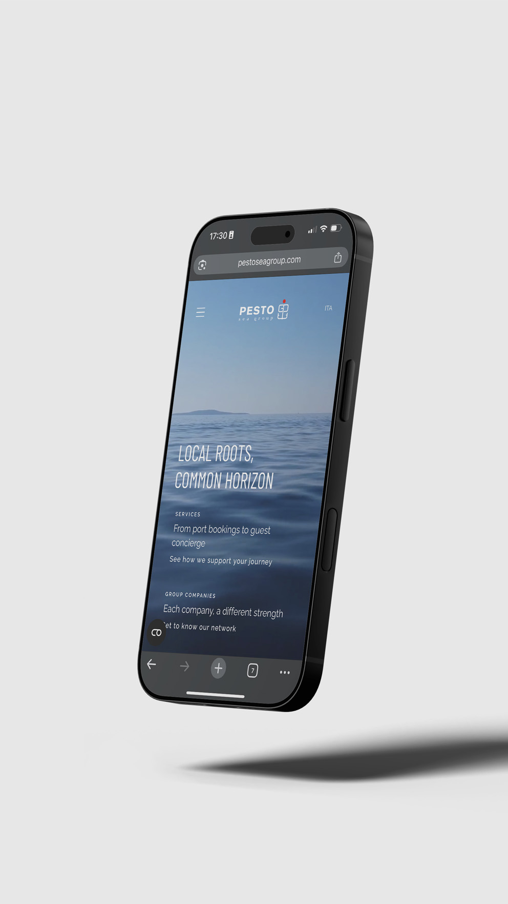 WXpYRvsUYwoWAwaja6Jqct1ncZFJE2AwZQ2Mu0fx