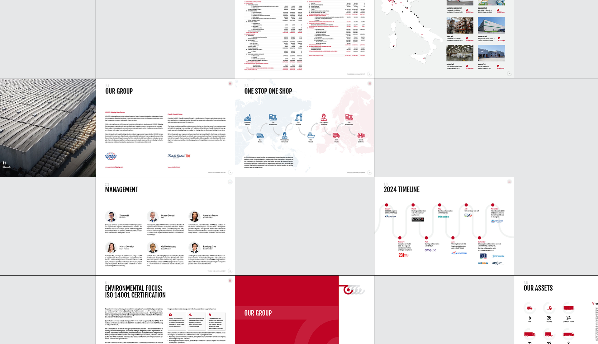 Xc3wx3UsvourXdax70fLOJZAyZYkcjTPSxV16iIq